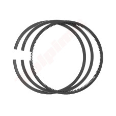 PIERŚCIEŃ TŁOKA YANMAR L100 86mm + 0,25mm ( 714310-22540 )