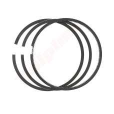 PIERŚCIEŃ TŁOKA YANMAR L100 86mm + 0,50mm ( 714310-22550 )
