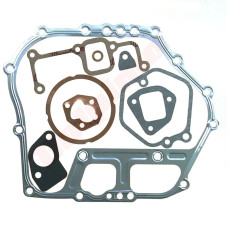 USZCZELKI YANMAR L100 ( 714320-92600 ) 186F