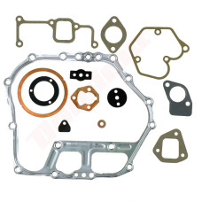 USZCZELKI YANMAR L100 ( 714320-92610 ) 186FA