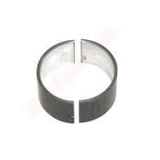 ŁOŻYSKO KORBOWODU YANMAR L 70 B +0,50mm ( 714380-23620 )