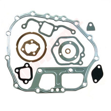 USZCZELKI YANMAR L 70 ( 714399-92630 ) 178F