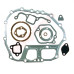 USZCZELKI YANMAR L 70 ( 714399-92630 ) 178F