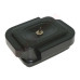FILTR POW. YANMAR L100 , 186F ( 714650-12560 ) SET FLAT