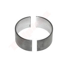 ŁOŻYSKO KORBOWODU YANMAR L100 B +0,25mm ( 714650-23610 )