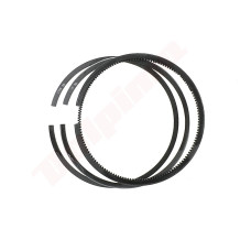 PIERŚCIEŃ TŁOKA YANMAR L 48 70mm + 0,50mm ( 714770-22551 )