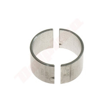 ŁOŻYSKO KORBOWODU YANMAR L 48 B +0,50mm ( 714770-23620 )