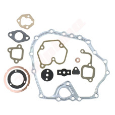 USZCZELKI YANMAR L 48 ( 714770-92600 ) 170FA