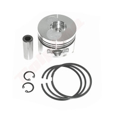 TŁOK YANMAR L 48 70mm + 0,50mm ( 714780-22581 )