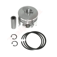 TŁOK YANMAR L 48 70mm + 0,25mm ( 714780-22621 )
