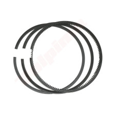 PIERŚCIEŃ TŁOKA YANMAR L 70 78mm + 0,25mm ( 714870-22542 )