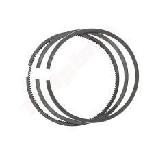 PIERŚCIEŃ TŁOKA YANMAR L 70 78mm + 0,50mm ( 714870-22552 )