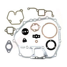 USZCZELKI YANMAR L 70 ( 714870-92600 ) 178FA