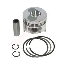 TŁOK YANMAR L 70 78mm + 0,50mm ( 714880-22582 )