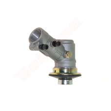 PRZEKŁADNIA KOSY SHINDAIWA C 35 28mm x 9T M8x1,25 ( 72017-13010 )