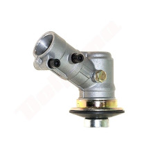 PRZEKŁADNIA KOSY SHINDAIWA B 45 28mm x11T M8x1,25mm ( 72080-13010 )