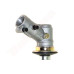 PRZEKŁADNIA KOSY SHINDAIWA B 45 28mm x11T M8x1,25mm ( 72080-13010 )