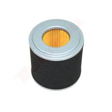 FILTR POW. HONDA GX160 CYCLONE ( 17210-Z0V-781 )