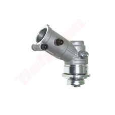 PRZEKŁADNIA KOSY SHINDAIWA C230 ( 72480-16130 )