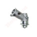 PRZEKŁADNIA KOSY SHINDAIWA C230 ( 72480-16130 )