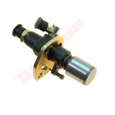 POMPA PALIWA YANMAR L 70 ( 729595-51390 )
