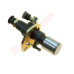 POMPA PALIWA YANMAR L 70 ( 729595-51390 )