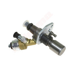 POMPA PALIWA YANMAR L 70 S ( 729595-51390 )