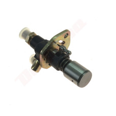 POMPA PALIWA YANMAR L100 ( 729595-51391 )