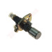 POMPA PALIWA YANMAR L100 ( 729595-51391 )