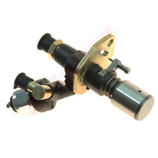 POMPA PALIWA YANMAR L100 S ( 729595-51391 )