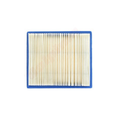 FILTR POW. B&S ( 73111 , 73111GS ) 133x116x31