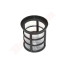 FILTR POW. ICS ( 73336 , 605-797 )