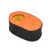 FILTR POW. MTD TORX 4P90 SET ( 737-05065 , 937-05065 )