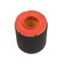 FILTR POW. MTD OHV 547cc ( 737-05066 , 937-05066 )
