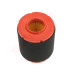 FILTR POW. MTD OHV 547cc ( 737-05066 , 937-05066 )
