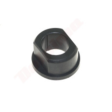 TULEJA KOŁA MTD 19x6x19x9,53 ( 741-0199 , 741-0490 , 941-0490 , 748-0151 )