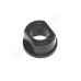TULEJA KOŁA MTD 19x6x19x9,53 ( 741-0199 , 741-0490 , 941-0490 , 748-0151 )