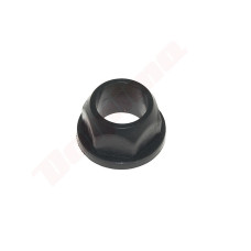 TULEJA KOŁA MTD 16x22x16 ( 741-0225 , 941-0225 , 450100 )