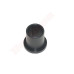 TULEJA KOŁA MTD 16x21x25,4 ( 741-0313 , 741-0487 , 941-087A )