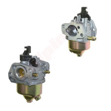 GAŹNIK MTD ( 751-10308 , 951-10308 , 751-11707 , 951-11707 ) 1P61NA , 1P61FE , THORX 35
