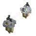GAŹNIK MTD ( 751-10308 , 951-10308 , 751-11707 , 951-11707 ) 1P61NA , 1P61FE , THORX 35