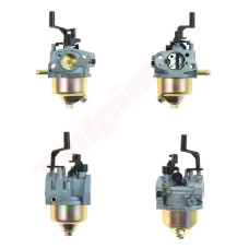 GAŹNIK MTD ( 751-10765 , 951-10765 ) 5P70C ZONGSHEN ZS-0121