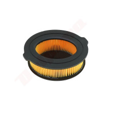 FILTR POW. MTD ( 751-10794 , 951-10794 )