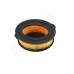 FILTR POW. MTD ( 751-10794 , 951-10794 )