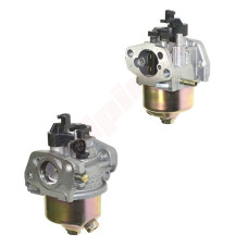 GAŹNIK MTD CUB CADET ( 751-10873 , 951-10873 ) 5P65D