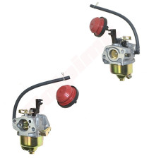GAŹNIK MTD ( 751-10974 , 951-10974 ) PRIMER