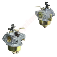 GAŹNIK MTD ( 751-11303A , 751-14023A , 951-11303A , 951-14023A )