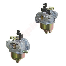 GAŹNIK MTD ( 751-11683 , 951-11683 ) 1P65LB