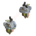 GAŹNIK MTD ( 751-11683 , 951-11683 ) 1P65LB