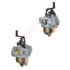GAŹNIK MTD ( 751-12444 , 951-12444 ) 5P70A